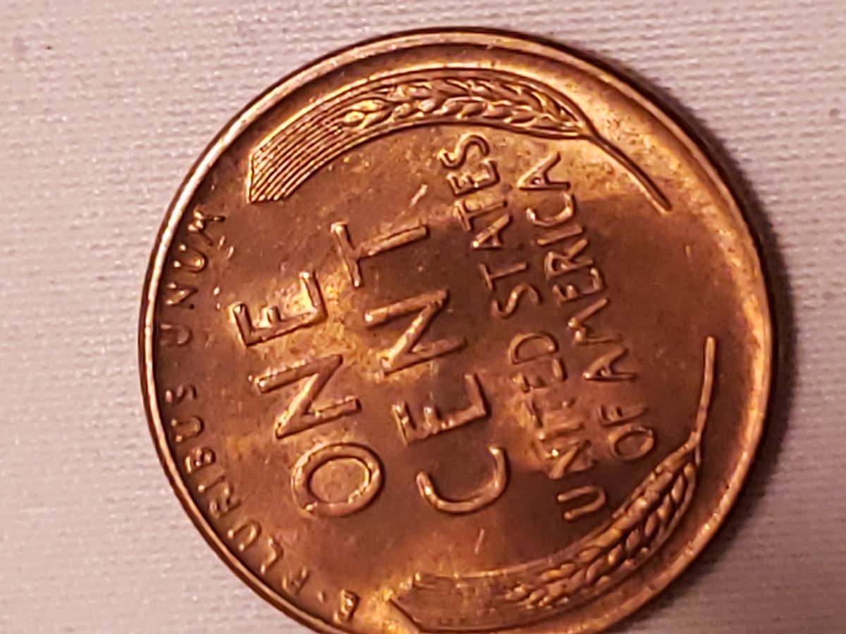 1958-D-Lincoln-Wheat-Penny-Errors?-Help-?